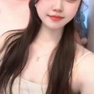 ˵DHɮ